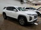 Chevrolet Equinox Lt Image 6