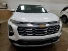 Chevrolet Equinox Lt Image 9