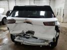 Chevrolet Equinox Lt Image 4