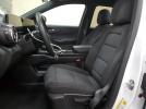 Chevrolet Equinox Lt Image 5
