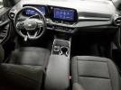 Chevrolet Equinox Lt Image 14