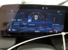 Chevrolet Equinox Lt Image 2