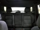 Chevrolet Equinox Lt Image 10