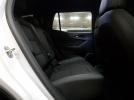 Chevrolet Equinox Lt Image 11