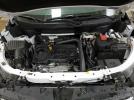 Chevrolet Equinox Lt Image 8