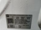 Chevrolet Equinox Lt Image 12