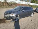 Lexus Ct 200 Image 1