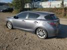 Lexus Ct 200 Image 4