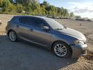 Lexus Ct 200 Image 5