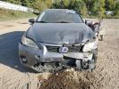 Lexus Ct 200 Image 3