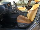 Lexus Ct 200 Image 7