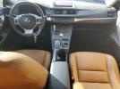 Lexus Ct 200 Image 6