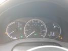 Lexus Ct 200 Image 12