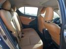 Lexus Ct 200 Image 11