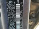 Lexus Ct 200 Image 8