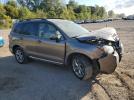 Subaru Forester 2.5i Touring Image 7