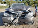 Subaru Forester 2.5i Touring Image 6