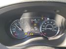 Subaru Forester 2.5i Touring Image 12