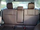 Subaru Forester 2.5i Touring Image 4