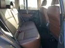 Subaru Forester 2.5i Touring Image 11