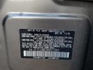 Subaru Forester 2.5i Touring Image 13