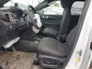 Ford Explorer Police Interceptor Image 6