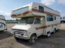 Dodge Traveler Image 10