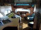 Dodge Traveler Image 6
