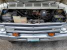 Dodge Traveler Image 9