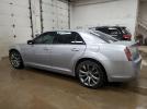 Chrysler 300 S Image 4