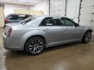 Chrysler 300 S Image 2
