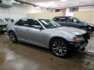 Chrysler 300 S Image 11
