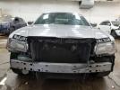 Chrysler 300 S Image 7