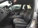 Chrysler 300 S Image 12