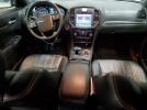 Chrysler 300 S Image 9