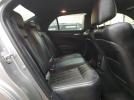 Chrysler 300 S Image 8