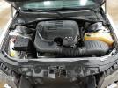 Chrysler 300 S Image 10