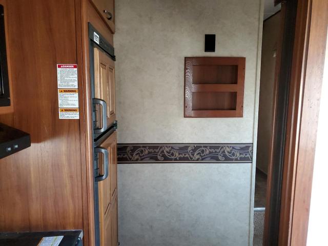 Keystone Cougar Image 3