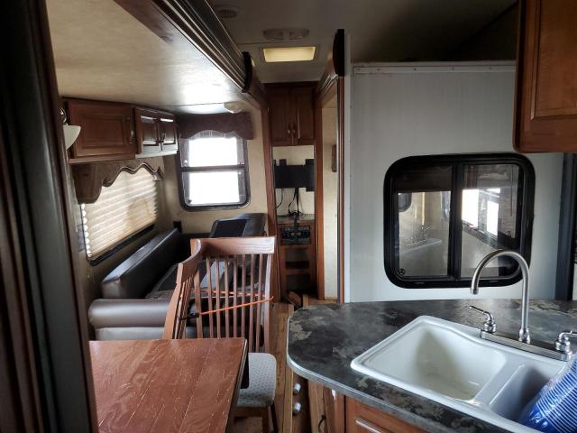 Keystone Cougar Image 10