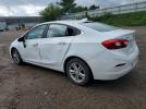 Chevrolet Cruze Lt Image 3