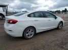 Chevrolet Cruze Lt Image 2