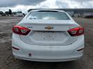 Chevrolet Cruze Lt Image 12