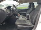 Chevrolet Cruze Lt Image 5