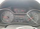 Chevrolet Cruze Lt Image 4