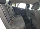 Chevrolet Cruze Lt Image 6