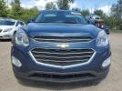 Chevrolet Equinox Lt Image 5