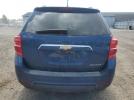 Chevrolet Equinox Lt Image 11