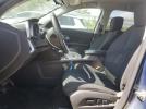 Chevrolet Equinox Lt Image 2