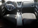 Chevrolet Equinox Lt Image 6