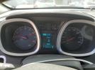 Chevrolet Equinox Lt Image 12
